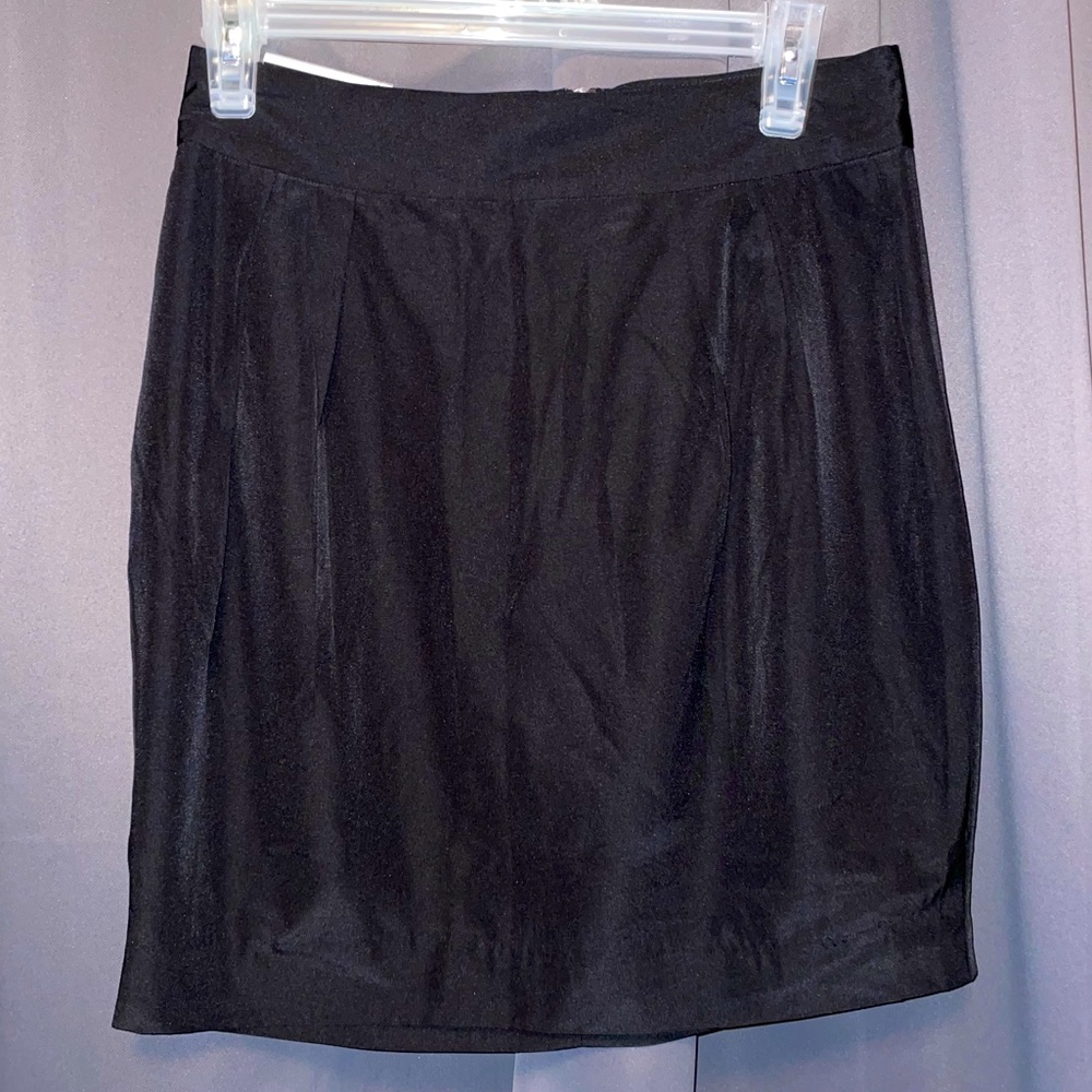Banana Republic Skirt